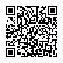 QR 066cbbf