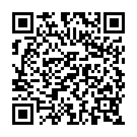 QR 066ce87