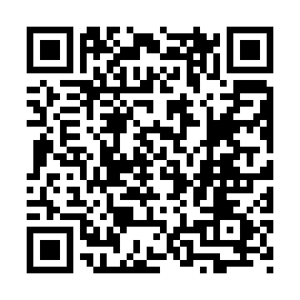 QR 066d004