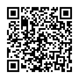 QR 066d89e
