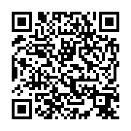 QR 066dc49