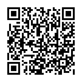 QR 066dd19