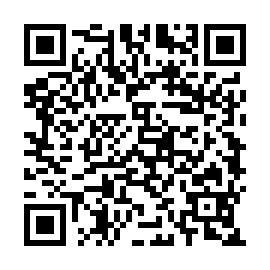 QR 066ddf4