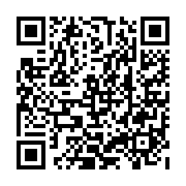 QR 066e0f3