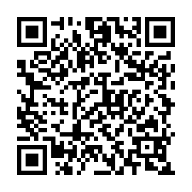 QR 066e6d9