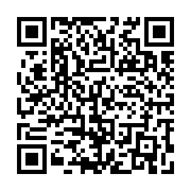QR 066f0d6