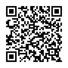 QR 066f6e7