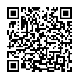 QR 066ffb8