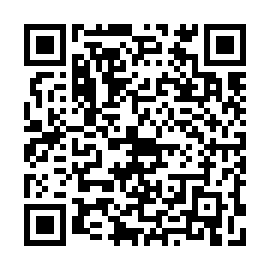 QR 0670661