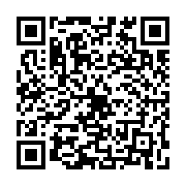 QR 067074a
