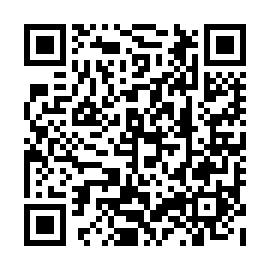 QR 0670863