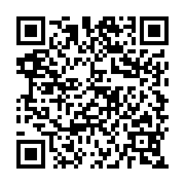 QR 06712fe