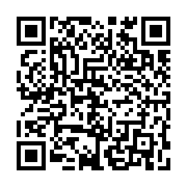 QR 0671cb0