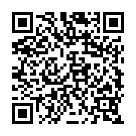 QR 067204d