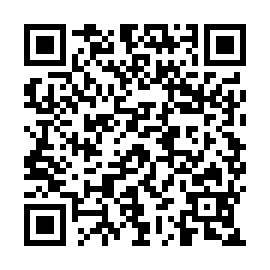 QR 0672e27