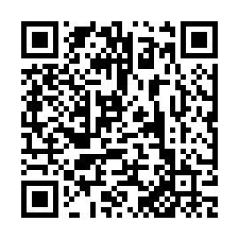 QR 0673002