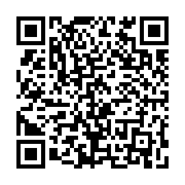 QR 0673dab