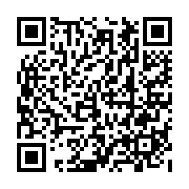 QR 0674fe6