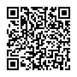 QR 0676416
