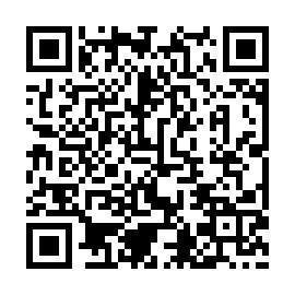 QR 0676c46