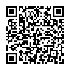 QR 0676e69