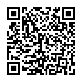 QR 06773cc
