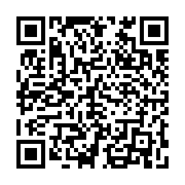 QR 06777f9