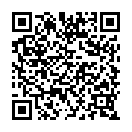 QR 0677aae