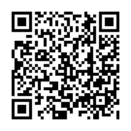 QR 0677b03