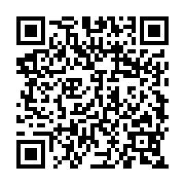 QR 067831d