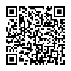 QR 0678586