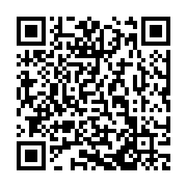 QR 067873a