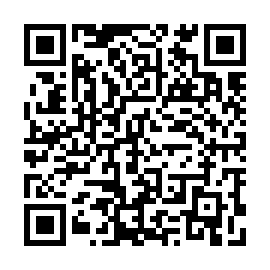 QR 0678b76