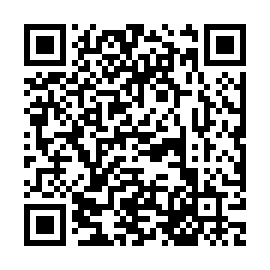 QR 067914f