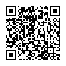 QR 067917b