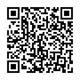 QR 067958f