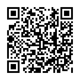 QR 0679e23