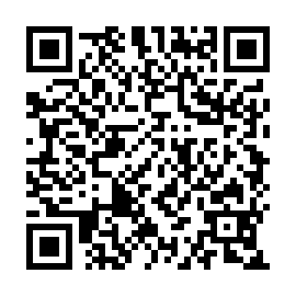 QR 067a3b0
