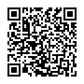 QR 067a6e8