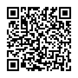 QR 067b998