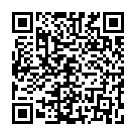 QR 067ba1e