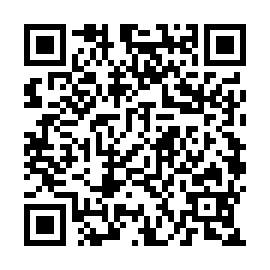QR 067c24f