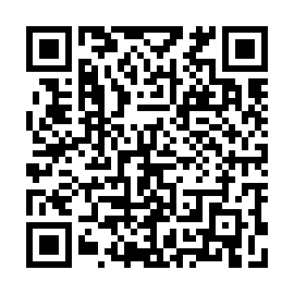 QR 067c716