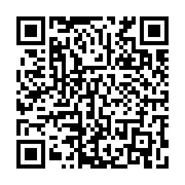 QR 067c8ef