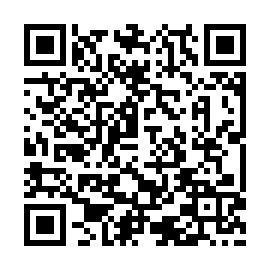QR 067c93b