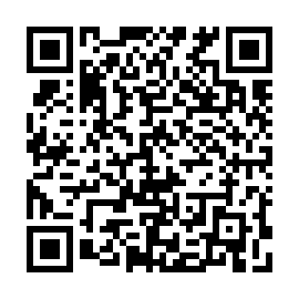QR 067ccd2