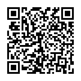 QR 067d223