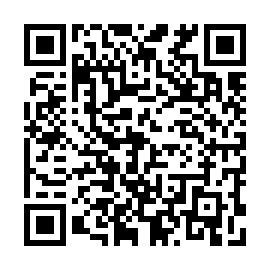 QR 067d824
