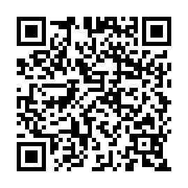 QR 067da2a