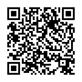 QR 067e211
